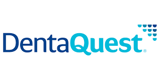 Five things dentists can do to help lgbtq+ people feel open to care 6/18/2021 Dentaquest And Dcp Holding Company Enter Into Definitive Merger Agreement Business Wire