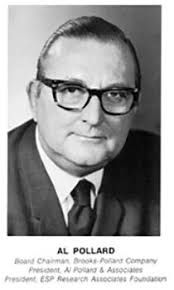 friends and associates