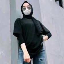 Ku pasti kembali untukmu disini. Bila Kau Kata Kau Sayang Song Lyrics And Music By Screen Arranged By Buluh Legacy On Smule Social Singing App