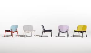 Cat S Pajamas Lounge Chair Leather Chaise Lounge Chair Chair Chairs For Rent