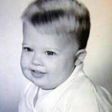 Mockingbird` actress Collin Wilcox Paxton dies