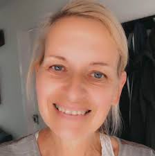 Do you have any merchandise available yet?