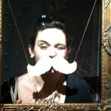 Sami Newman Email & Phone Number