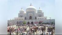 Image result for garhi khuda bakhsh