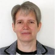 10 "Vicky Kilburn" profiles