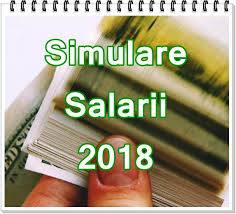 Nous l'avons conçu en gardant à l'esprit le besoin d'un profane qui n'est pas assez bon en mathématiques pour pouvoir calculer son salaire sur la base du calcul horaire. Paradox La Fel AstÄƒ SearÄƒ Calculator Salariu Net 2017 Lmvdesigns Com