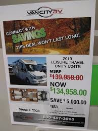 It is known for its outdoor oriented culture and its proximity to vast recreation areas like glacier national park and many other wilderness areas. 1994 Brave 29rq Rv Winnebago Era 170a Leisure Travel Van Unity 24tb Leisure Travel Van Wonder Rtb