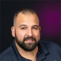 100+ "Kirschbaum" profiles