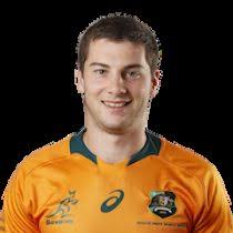 Exciting teenager set to make World Rugby Sevens Series debut this weekend. 