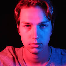 Stream LoganBlake music