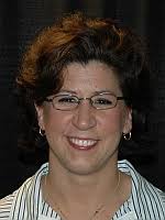 Shannon Pluhowsky wins USBC Queens title and $30,000