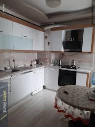 Karşıyaka kiralık konut ilanları ve ev fiyatları hürriyet emlak'ta! Izmir Karsiyaka Da 4 1 Satilik Daire