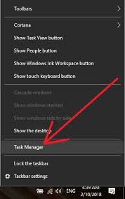 If you are experiencing this problem, there is a very simple solution to get rid of it. How To Fix Taskbar Volume Control Icon Not Working Notes