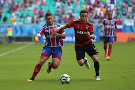 Live bet now with the best odds and enjoy the fastest live scores, game stats and results from 50+ sports! Sport Bate O Bahia Se Isola Na Sexta Posicao E Amplia Jejum Do Rival Em Salvador Jovem Pan
