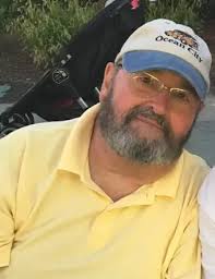 Obituary information for Robert Joseph LaFond