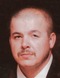 Obituary information for Ronnie Alexander