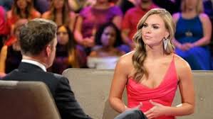 (canada) a very small bachelor (single room) apartment. Watch The Bachelorette Tv Show Abc Com