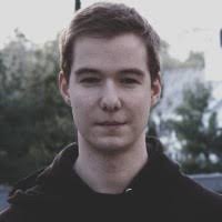 80+ "Cerqueira" profiles