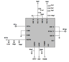Download the zip file and. Diy Wi Fi Range Extender All Things S C I E N C E
