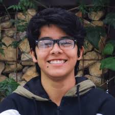 Opiniones de estudiantes