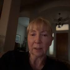 BRAD MECHOR, MD, FRCSC