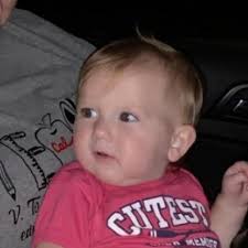 Paige Stahl and Forrest Ohler's Wedding Website