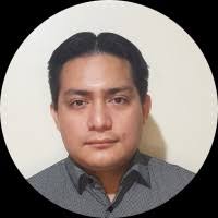 10+ "Elias Pincay" profiles