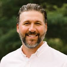 Jay Willingham (@jay.willingham) · Instagram photos and videos