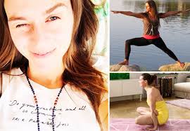 Sugen på yoga? Så väljer du rätt kläder och utrustning