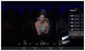 Rent out a free bedroom in your house. Your Workouts Just Got Even Better With These New Features The Output