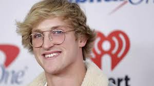 Logan Pauls toxic past from racist tweets to filming dead bodies in  horror pranks - Mirror Online