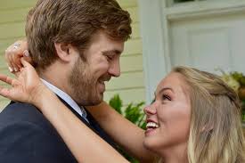 Jeff Vickers Photography