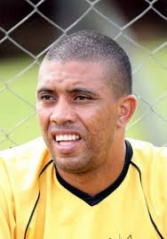 Los jugadores que tuvieron un paso gris por el Real España