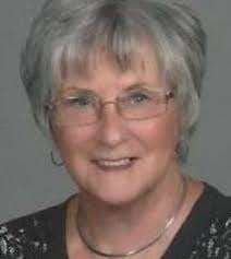 Karen Ranger Obituary