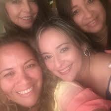 InvisibleIllness is debilitating and difficult to live with, making  awareness SO important. Folks with primary immunodeficiency (PI), which is  often "invisible," spend far too many years undiagnosed and looking for  answers. Understanding