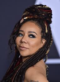 Half up half down hairstyles are the perfect marriage between casual and chic, without the effort that a full updo requires. Half Up Half Down Hairstyles Essence