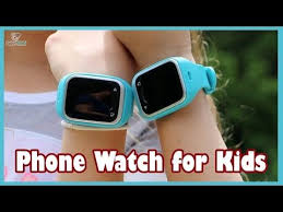 Verizon Gizmopal 2 Lg Phone Watch For Kids Review Youtube Princess G Would Love This Phone Watch For Kids Lg Phone Boost Mobile
