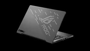 However, another merchant highlighted that the payment does not correspond to the actual price of the graphics card. Asus Zephyrus G14 Price In Bd Amd 5th Gen 2021 Model Rog