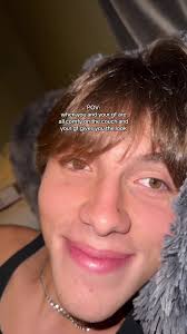 Marissa Monteleone Laying