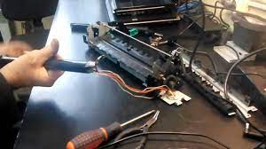 Ufr ii/­ ufrii lt printer driver. Firmware Update Canon Ir2318l Fixya