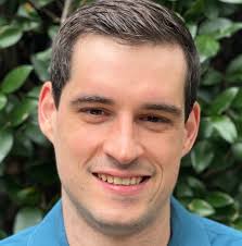 Basketball Intelligence for 10/10/24