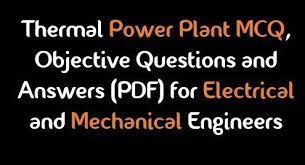 Mechanical Engineering Mcqs Archives Focus Carnival Mechanical Engineering Engineering Mechanic