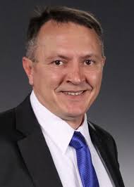 Optimism reigns during final plenary of 2021 ANS Virtual Student Conference  -- ANS