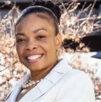 70+ "Ursula Mba" profiles