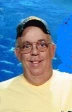 Larry Conrad Obituary (2013)