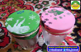 Meskipun demikian, membuat kerajinan tangan dari barang bekas membutuhkan keterampilan tersendiri. Alat Musik Sederhana Yang Terbuat Dari Barang Bekas Berbagai Alat