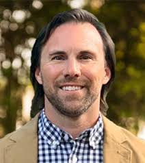 CBF North Carolina launches Church Sustainability Initiative