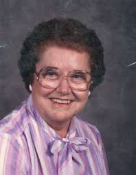 Obituary for Stella Smith