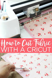 Pin On Cricut