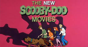 Here to help you figure out #whattowatch linkin.bio/imdb. The New Scooby Doo Movies Fernsehserien De